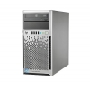 SERVER ML310E G8 E3-1220V3 2GB/1TB 470065-807 HP HEWLETT PACKARD
