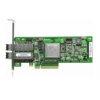 Плата расширения 2FC RFC16G0HIO2-0010 INFORTREND
