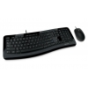 Клавиатура COMFORT CURVE 3000 DESKTOP RUS 7ZJ-00023 Microsoft