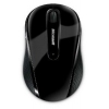 Мышь Microsoft 4000 mobile wireless USB For Business (4DH-00002)