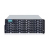 HOST STORAGE SYSTEM 4U SAS DS3024G00000B-8B30 INFORTREND