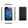 Планшет M720G 7" 4Гб WI-FI+3G Supra