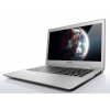 Ноутбук Lenovo IdeaPad U330p Core i5-4200U/4Gb/256Gb SSD/int/13.3"/HD/1366x768/Win 8.1/grey/BT4.0/3c/WiFi/Cam (59405620)