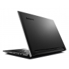Ноутбук Lenovo IdeaPad FLEX14 Core i3-4010U/4Gb/500Gb/8Gb SSD/HD4400 int/14"/HD/Touch/1366x768/Win 8.1/black/BT4.0/4c/WiFi/Cam (59404334)
