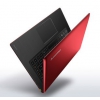 Ультрабук Lenovo IdeaPad U430p Core i5-4200U/4Gb/256Gb SSD/int/14"/HD/1366x768/Win 8/red/BT4.0/4c/WiFi/Cam (59399956)