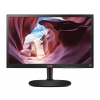 Монитор LG 24" 24M35A-B Black TN LED 5ms 16:9 5M:1 200cd (24M35A-B.ARUZ)