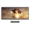 Монитор LG 34" 34UM65-P черный IPS LED 21:9 DVI HDMI M/M матовая 300cd 2560x1080 DisplayPort FHD 7.7кг (RUS) (34UM65-P.ARUZ)