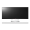 Монитор LG 34" 34UM95-P черный IPS LED 5ms 21:9 HDMI M/M 1000:1 178гр/178гр 3440x1440 DisplayPort HDTV 7.7кг (34UM95-P.ARUZ)