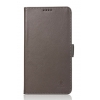Чехол GGMM для Galaxy Note 3 PocketBook-SN3 Coffee (SX2704)