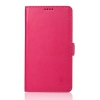 Чехол GGMM для Galaxy Note 3 PocketBook-SN3 Rose (SX2703)