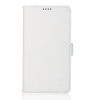 Чехол GGMM для Galaxy Note 3 PocketBook-SN3 белый (SX2702)