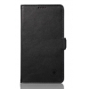 Чехол GGMM для Galaxy Note 3 PocketBook-SN3 черный (SX2701)