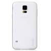 Чехол GGMM для Galaxy S 5 Pure-S5 белый (SX02902)