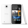 Смартфон HTC Desire 310 Dual Sim белый моноблок 3G 2Sim 4.5" 480x854 Android 4.2 5Mpix WiFi BT GPS GSM900/1800 GSM1900 TouchSc MP3 4Gb microSDHC max32Gb (99HAAF004-00)