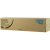 Тонер Картридж Xerox 006R01273 голубой (8000стр.) для Xerox WC 7132