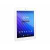 Планшет Explay D8.2 3G Белый 8" 1024х768 IPS, 1,2GHz MTK8312 (Dual Core), 512Mb/8G, 3G, GPS, 4200mAh, Android 4.2