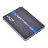 Твердотельный накопитель SSD 2.5" 120 Gb OCZ SATA 3 Vertex 460 (R530/W420MB/s) (VTX460-25SAT3-120G)