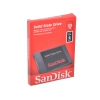 Твердотельный накопитель SSD 2.5" 128 Gb SanDisk SATA III (R475/W375MB/s) (SDSSDP-128G-G25)