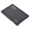 SSD накопитель Silicon Power Slim S60 SP120GBSS3S60S25 120Gb SATA/2.5"
