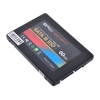 Твердотельный накопитель SSD 2.5" 60 Gb Silicon Power SATA III V55 (R556/W465MB/s) (SP060GBSS3V55S25)