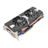 Видеокарта 3Gb <PCI-E> Sapphire R9 280X DUAL-X OC <R9 280X, GDDR5, 384 bit, DVI, HDMI, DP, Lite Retail> (11221-00-20G)