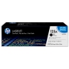 Картридж HP CB540AD для HP CLJ CP1215/1515/1518/CM1312. Черный. 2 200 страниц. Двойная упаковка.