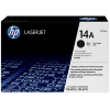 Картридж HP CF214A для LaserJet Enterprise 700 Printer M712dn/M712xh/M725dn/M725f/M725z. Черный. 10000 страниц.