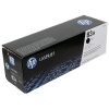 Картридж HP CF283A для HP LaserJet Pro MFP M125 / M127. Чёрный. 1500 страниц.