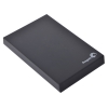 Внешний жесткий диск 2Tb Seagate STBX2000401 Expansion <2,5", USB 3.0, Retail>