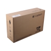 Камера интернет (960-000983) Logitech ConferenceCam CC3000e