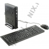 Acer Veriton N2110G Thin  Client  <DT.VFTER.012>  G-T56N/4/16/WES7