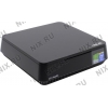 ASUS Vivo PC VC60  <90MS0021-M00990> i3 3110M/4/500/WiFi/BT/Win8