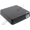 ASUS Vivo PC VC60  <90MS0021-M01030>  i5  3210M/4/1Tb/WiFi/BT/Win8