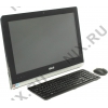 ASUS All-in-one PC ET2221AUKR  <90PT00K1-M00870> A6 5350M/4/500/DVD-RW/WiFi/Win8/21.5"