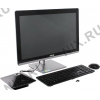 ASUS All-in-one PC ET2321INKH <90PT00Q1-M01080>  i5 4200U/4/1Tb/DVD-RW/GT740M/WiFi/BT/Win8/23"