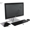 ASUS All-in-one PC ET2321INTH  <90PT00Q1-M01090> i5 4200U/4/1Tb/DVD-RW/GT740M/WiFi/BT/Win8/23"