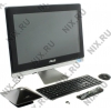 ASUS All-in-one PC ET2311IUKH <90PT00L1-M02420>  i5 4430s/4/1Tb/DVD-RW/WiFi/TV/Win8/23"