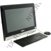 ASUS All-in-one PC ET2020IUKI  <90PT00M1-M02340>  Pent  G2030T/2/500/DVD-RW/WiFi/19.5"