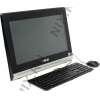 ASUS All-in-one PC ET2020AUKK <90PT00N1-M00720>  A4 5000/2/500/DVD-RW/WiFi/Win8/19.5"