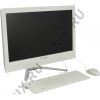 Lenovo C560  <57322866>  i5  4570T/4/1Tb/DVD-RW/705M/WiFi/DOS/23"