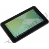 3Q Lite RC0743H <3QTAB/LITE/RC0743H/14A4.2> RockChip  3026/1/4Gb/WiFi/Andr4.2/7"/0.32 кг