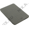 Чехол WEXLER.SHELL TAB 10q  <WS-10q-R Black>