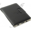 Чехол PORT Designs Detroit  IV 7"(чёрный) <201252>