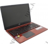 Acer Aspire E1-570G-53334G50Mnrr <NX.MJ6ER.001>  i5 3337U/4/500/DVD-RW/820M/WiFi/BT/Win8/15.6"/2.23 кг