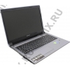 Lenovo M5400 <59397808> i5  4200M/6/1Tb/DVD-RW/GT740M/WiFi/BT/Win8/15.6"/2.35 кг