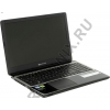 Packard Bell ENTE69CX-33216G50Mnsk <NX.C2TER.012> i3  3217U/6/500/DVD-RW/GT720M/WiFi/BT/Win8/15.6"/2.2 кг