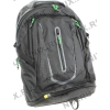 Рюкзак Case Logic Griffith Park Plus  BOGP-115 Black (нейлон,  чёрный, 15.6")