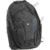 Рюкзак Case Logic Cadence BPCB-115 Black (нейлон,  чёрный, 15.6")