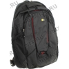Рюкзак Case Logic Evolution BPEB-115 Black  (нейлон,  чёрный,  15.6")