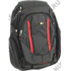 Рюкзак Case Logic Evolution Plus BPEP-115 Black (полиэстер,  чёрный, 15.6")